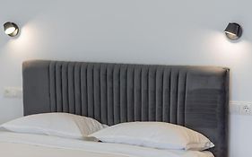 Fabrica Apartments 14