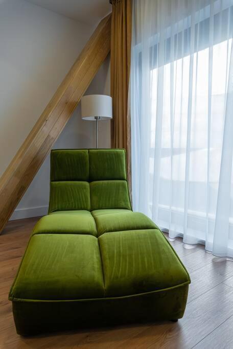 Fabrica Apartments 14 Cluj-Napoca Esterno foto