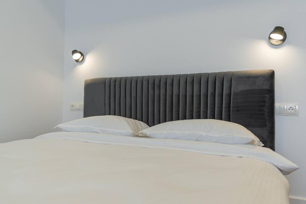Fabrica Apartments 14 Cluj-Napoca Esterno foto