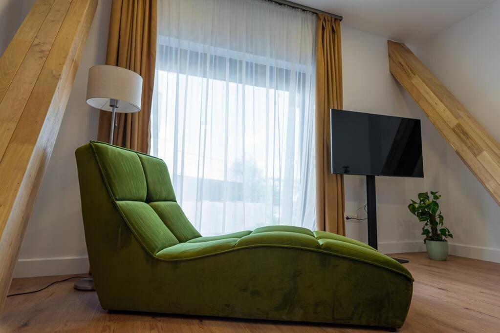 Fabrica Apartments 14 Cluj-Napoca Esterno foto
